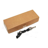 KIT - FUEL INJECTION - OEM - LR037088